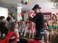 /album/foto%c4%9fraflar%3a-sihirbaz-palya%c3%a7o/images-13-jpg/